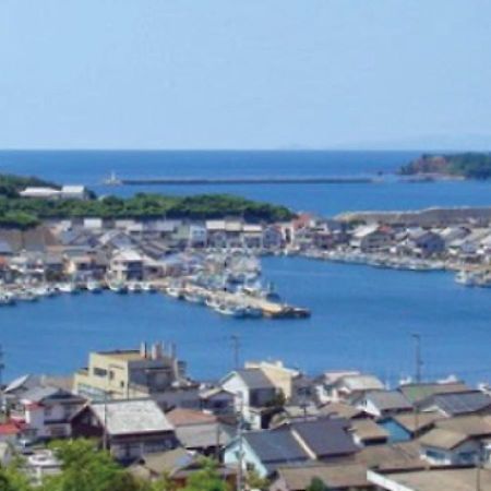 Iruka House 1 - Vacation Stay 9266 Ікі Екстер'єр фото